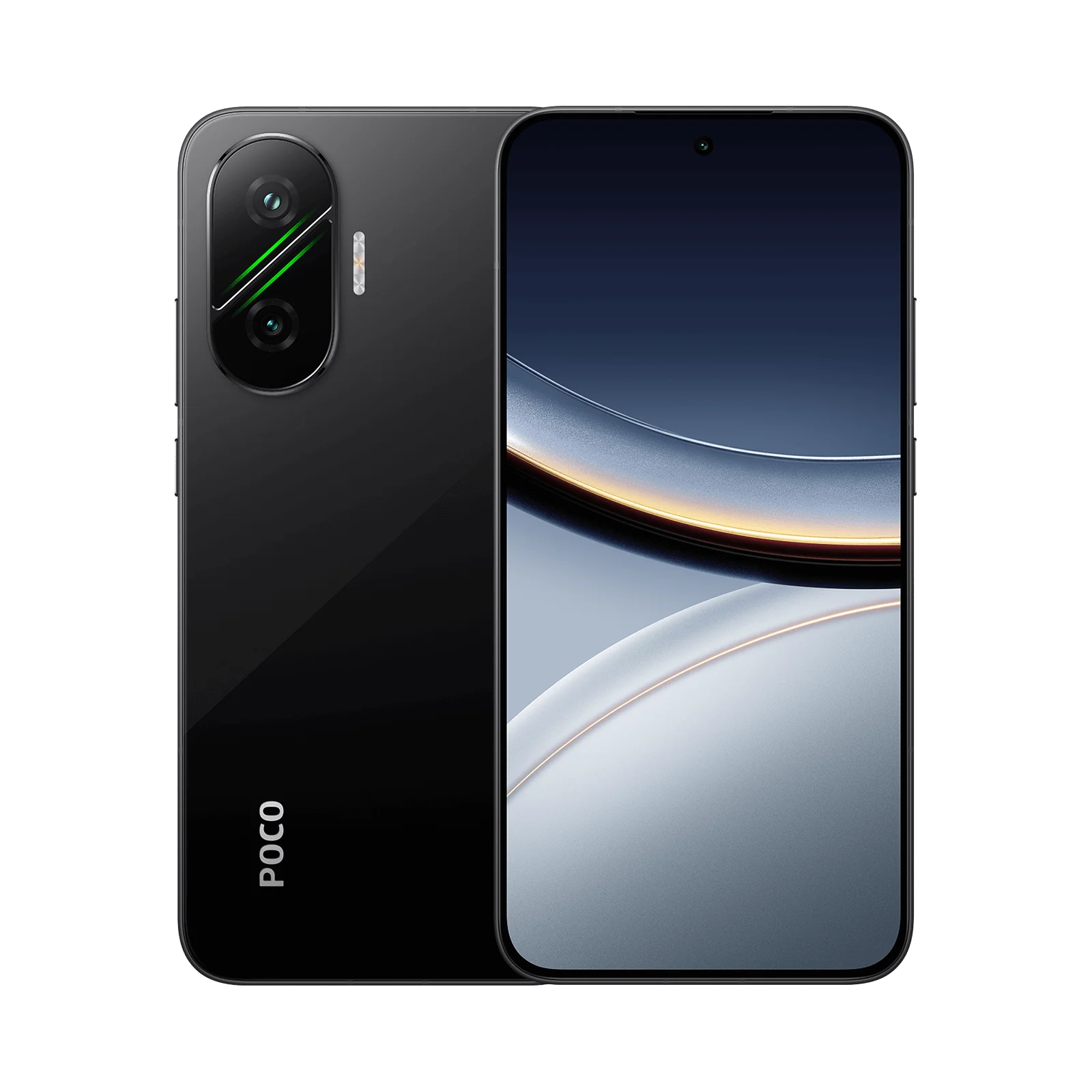Poco F7 5G - Imagen 2
